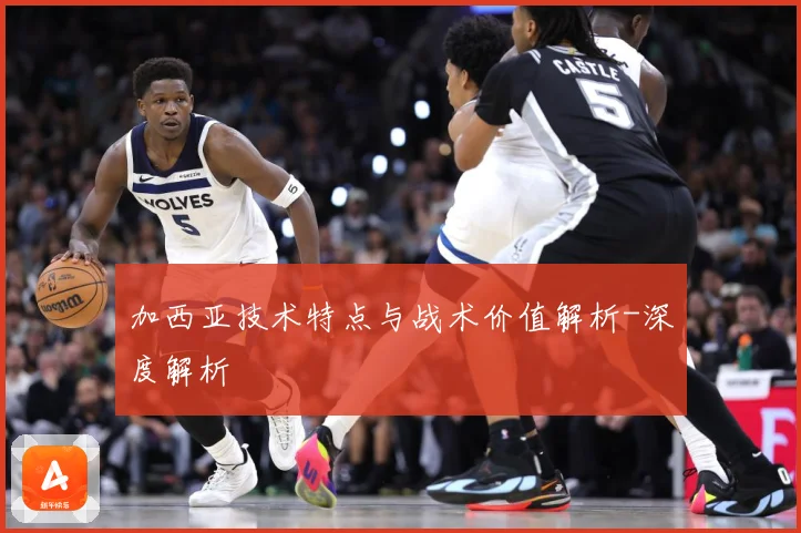 加西亚技术特点与战术价值解析-深度解析