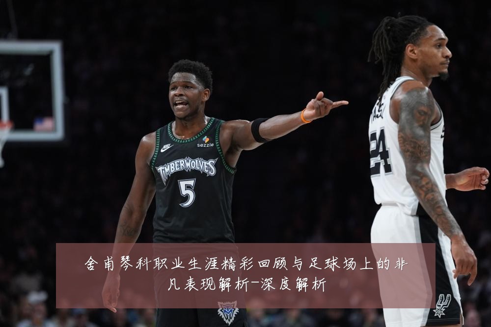 舍甫琴科职业生涯精彩回顾与足球场上的非凡表现解析-深度解析